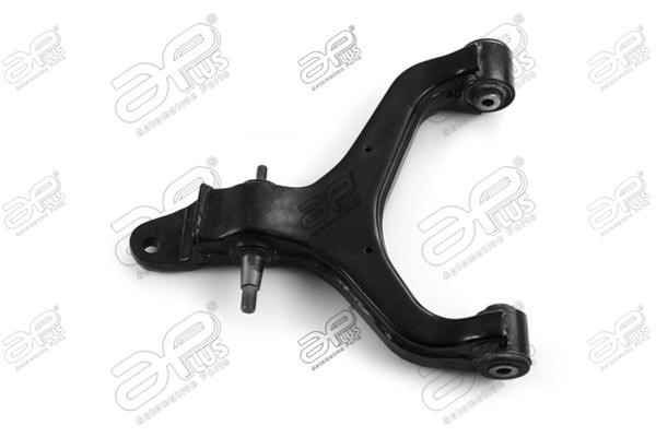 APlus Automotive Parts 27789AP Track Control Arm 27789AP