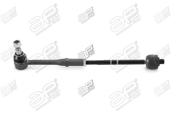 APlus Automotive Parts 17165AP Tie Rod 17165AP