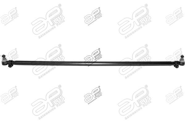 APlus Automotive Parts 14655AP Tie Rod 14655AP