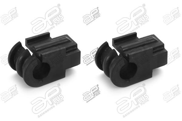 APlus Automotive Parts 27040PAAP Stabiliser Mounting 27040PAAP