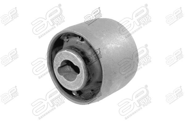 APlus Automotive Parts 16554AP Control Arm-/Trailing Arm Bush 16554AP