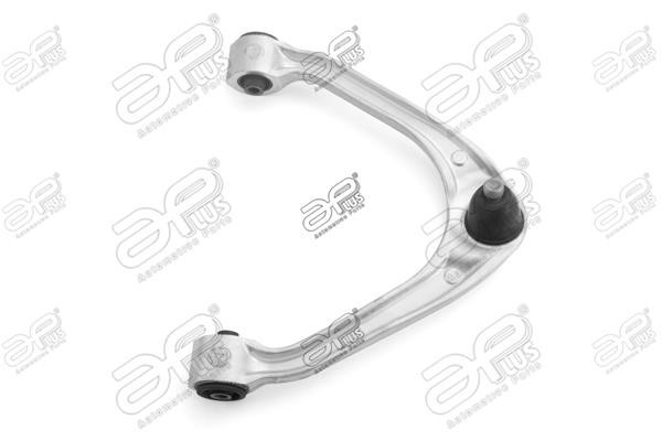 APlus Automotive Parts 34007AP Track Control Arm 34007AP