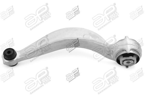 APlus Automotive Parts 30963AP Track Control Arm 30963AP