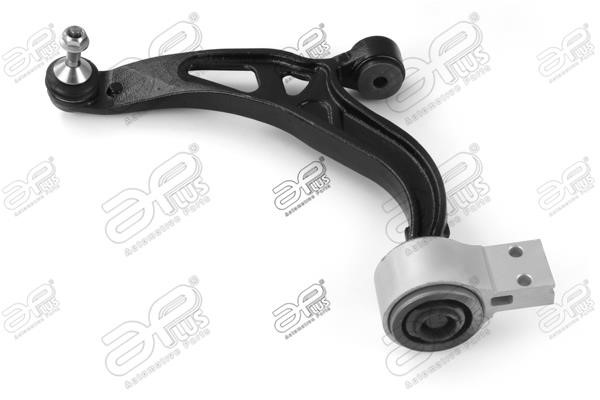 APlus Automotive Parts 31360AP Track Control Arm 31360AP