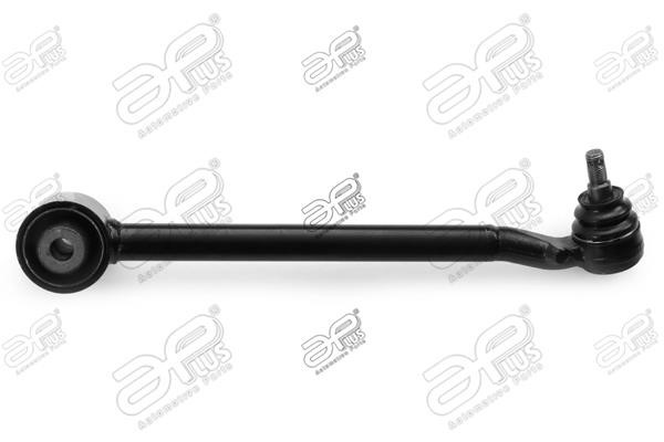 APlus Automotive Parts 30845AP Track Control Arm 30845AP