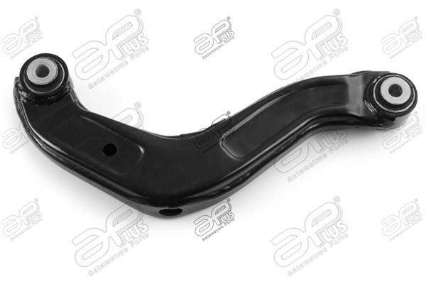 APlus Automotive Parts 22289AP Track Control Arm 22289AP