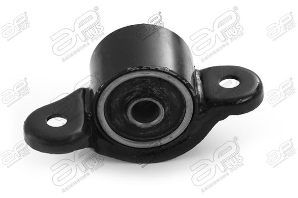 APlus Automotive Parts 31397AP Control Arm-/Trailing Arm Bush 31397AP