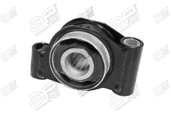 APlus Automotive Parts 27427AP Control Arm-/Trailing Arm Bush 27427AP