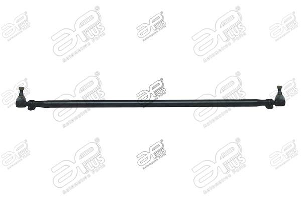 APlus Automotive Parts 23506AP Tie Rod 23506AP