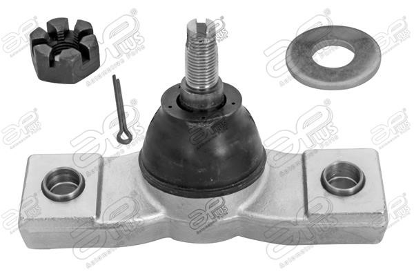 APlus Automotive Parts 26793AP Ball joint 26793AP