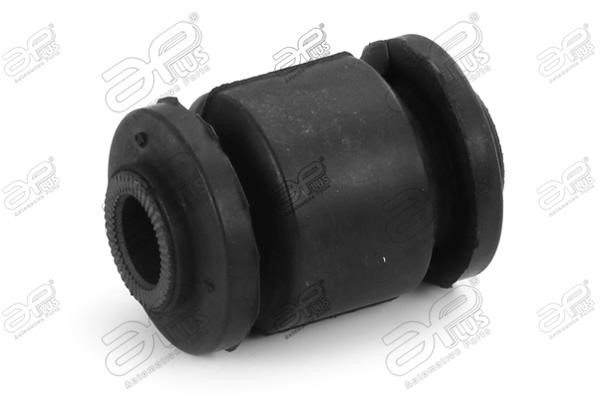 APlus Automotive Parts 19890AP Control Arm-/Trailing Arm Bush 19890AP