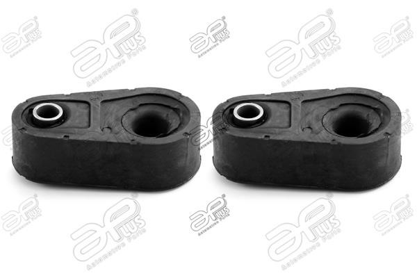 APlus Automotive Parts 21330PAAP Stabiliser Mounting 21330PAAP