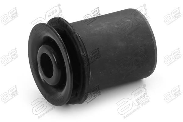 APlus Automotive Parts 26440AP Control Arm-/Trailing Arm Bush 26440AP