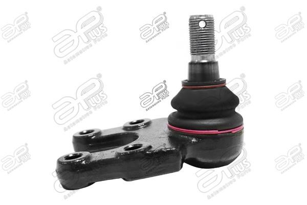 APlus Automotive Parts 28363AP Ball joint 28363AP