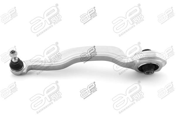 APlus Automotive Parts 17171AP Track Control Arm 17171AP