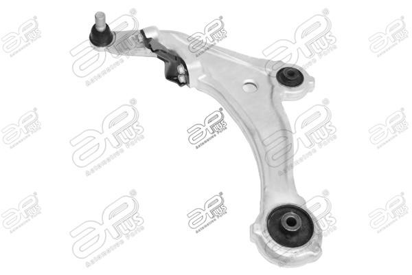 APlus Automotive Parts 29444AP Track Control Arm 29444AP