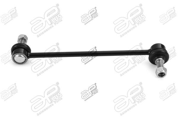 APlus Automotive Parts 14107AP Rod/Strut, stabiliser 14107AP