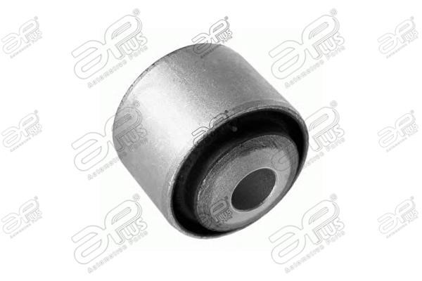 APlus Automotive Parts 23164AP Control Arm-/Trailing Arm Bush 23164AP