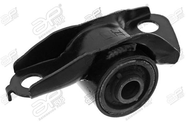 APlus Automotive Parts 23335AP Control Arm-/Trailing Arm Bush 23335AP