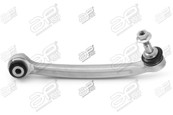 APlus Automotive Parts 27429AP Track Control Arm 27429AP