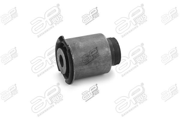 APlus Automotive Parts 22620AP Control Arm-/Trailing Arm Bush 22620AP