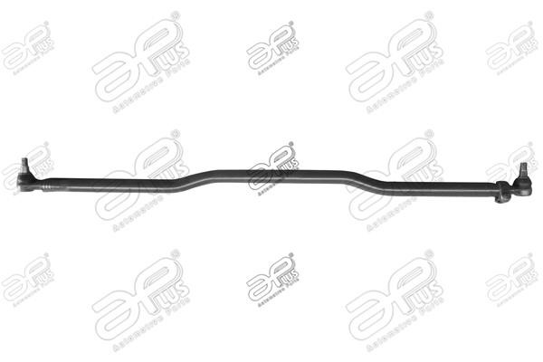 APlus Automotive Parts 28901AP Tie Rod 28901AP