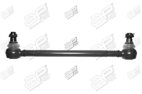 APlus Automotive Parts 15840AP Tie Rod 15840AP