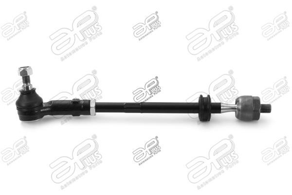 APlus Automotive Parts 11747AP Tie Rod 11747AP