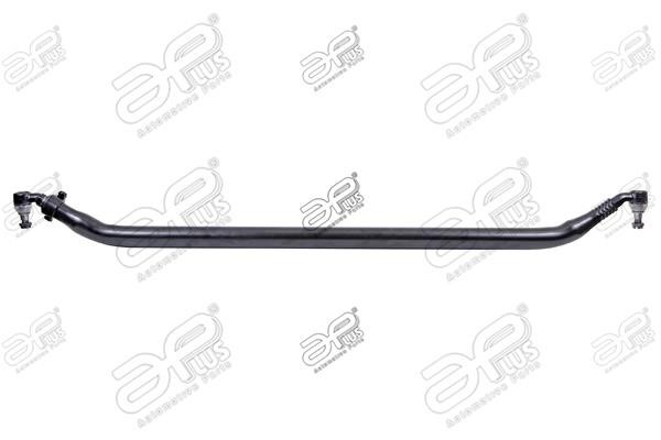 APlus Automotive Parts 18002AP Tie Rod 18002AP