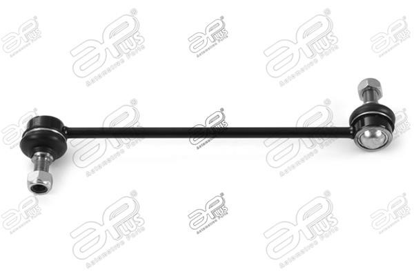 APlus Automotive Parts 16088AP Rod/Strut, stabiliser 16088AP