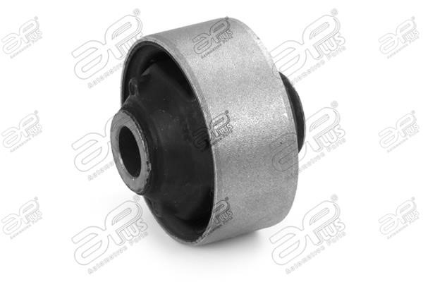 APlus Automotive Parts 14412AP Control Arm-/Trailing Arm Bush 14412AP