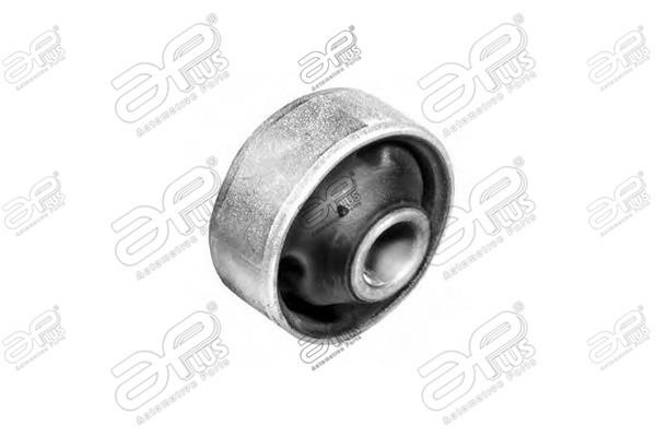 APlus Automotive Parts 14302AP Control Arm-/Trailing Arm Bush 14302AP