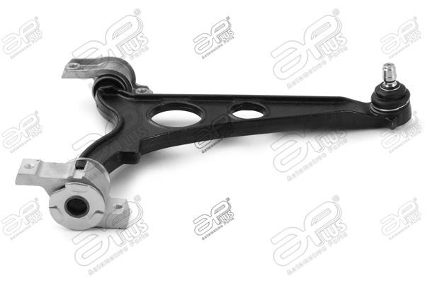 APlus Automotive Parts 13913AP Track Control Arm 13913AP