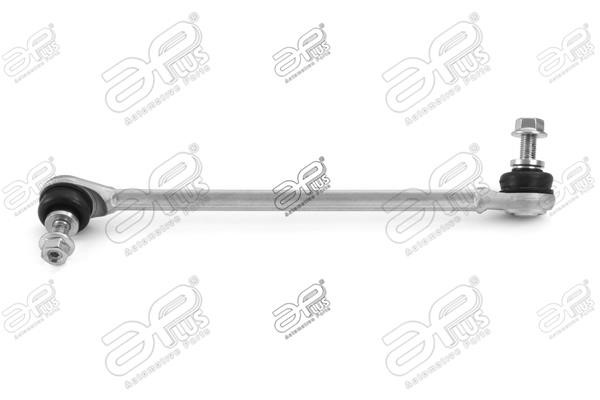 APlus Automotive Parts 21559AP Rod/Strut, stabiliser 21559AP