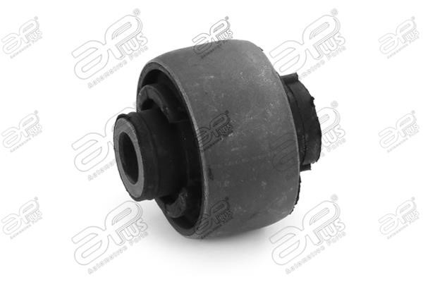 APlus Automotive Parts 14268AP Control Arm-/Trailing Arm Bush 14268AP