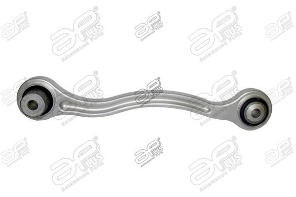 APlus Automotive Parts 20777AP Track Control Arm 20777AP