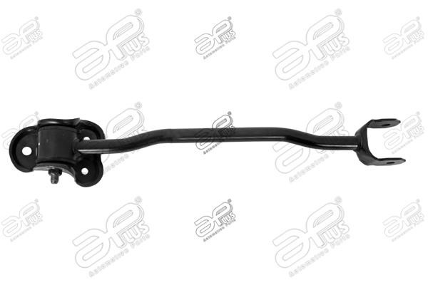 APlus Automotive Parts 23227AP Track Control Arm 23227AP