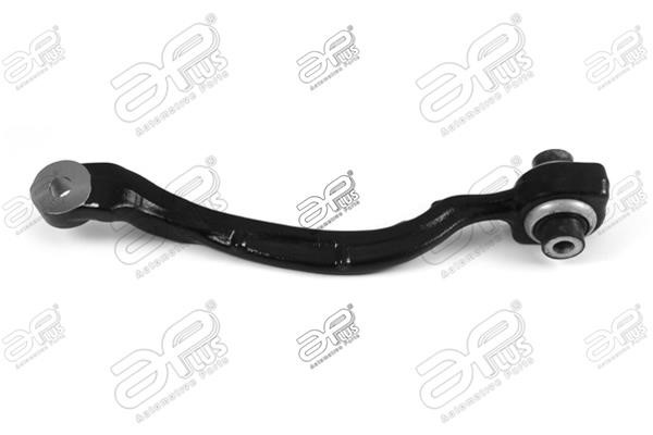 APlus Automotive Parts 21556AP Track Control Arm 21556AP