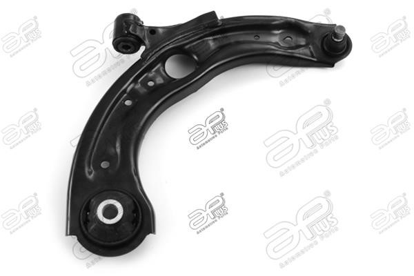 APlus Automotive Parts 29746AP Track Control Arm 29746AP