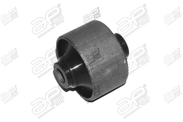 APlus Automotive Parts 18705AP Control Arm-/Trailing Arm Bush 18705AP