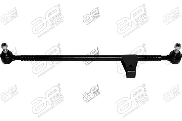 APlus Automotive Parts 11984AP Tie Rod 11984AP