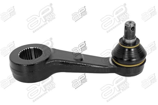 APlus Automotive Parts 25589AP Pitman Arm 25589AP