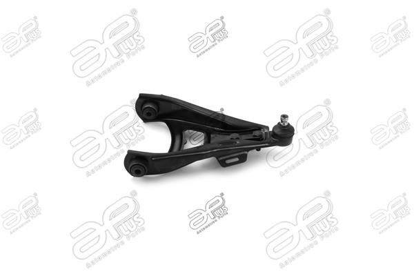 APlus Automotive Parts 13824AP Track Control Arm 13824AP