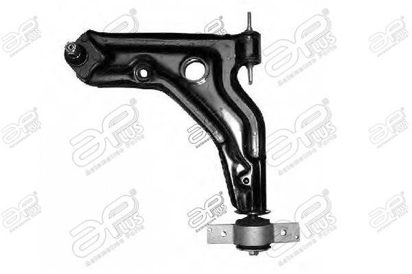 APlus Automotive Parts 13845AP Track Control Arm 13845AP