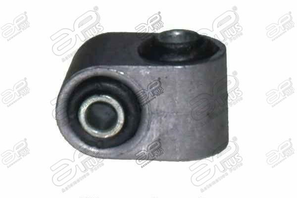 APlus Automotive Parts 18302AP Joint, steering column 18302AP