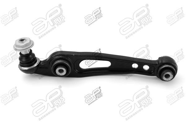 APlus Automotive Parts 24651AP Track Control Arm 24651AP