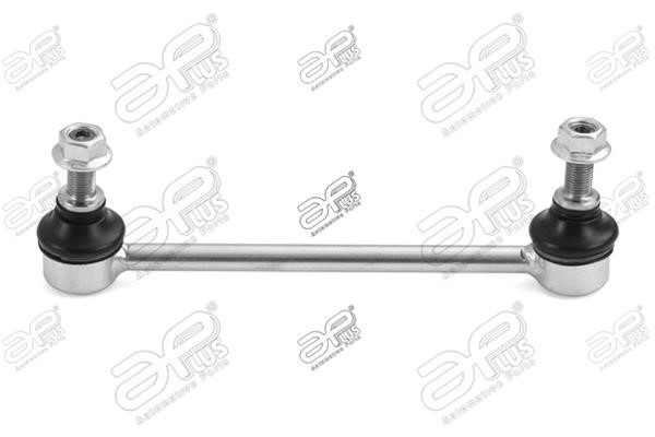 APlus Automotive Parts 27551AP Rod/Strut, stabiliser 27551AP