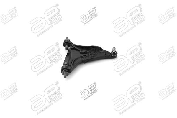 APlus Automotive Parts 21694AP Track Control Arm 21694AP