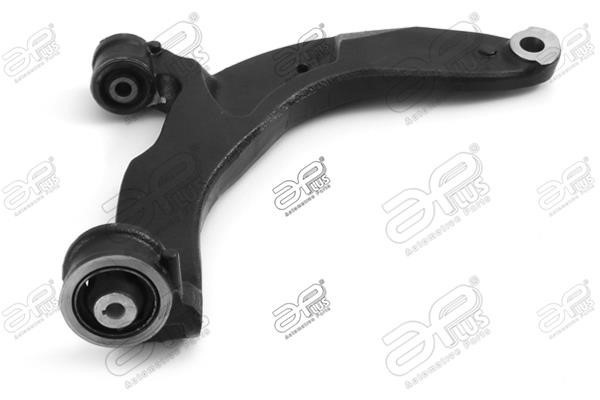 APlus Automotive Parts 23255AP Track Control Arm 23255AP