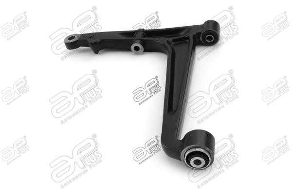 APlus Automotive Parts 17940AP Track Control Arm 17940AP